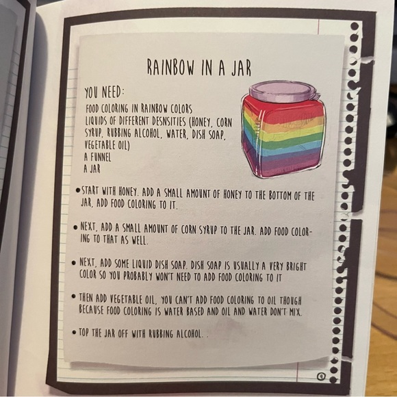 Complete Rare PURPLE Ultimate Lab Kit from Project MC2 Contains all Accessories - Picture 7 of 12